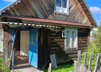 Продаю дачу, 36 м2, территория Максаковское, 6-й проезд