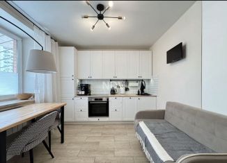 Продажа однокомнатной квартиры, 46.1 м2, Котельники, микрорайон Белая Дача, 19