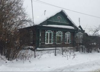 Дом на продажу, 56.9 м2, Верхняя Пышма, улица Крупской, 18