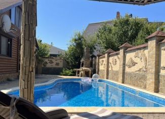 Продажа дома, 153 м2, Крым, Морская улица, 13