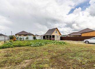 Дом на продажу, 30 м2, деревня Ушакова