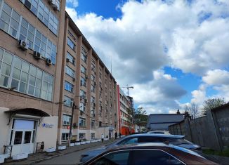 Сдается в аренду офис, 224.7 м2, Мытищи, улица Колонцова, 5с2