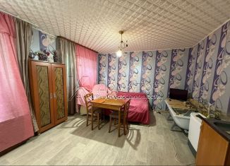 Продается комната, 21 м2, Кумертау, улица 60 лет БАССР, 5