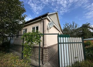 Продам дом, 51.4 м2, Тула, 3-я Овражная улица