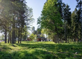 Продается земельный участок, 8.6 сот., Химки