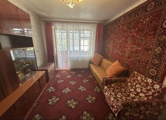 Продается 3-комнатная квартира, 50.7 м2, Таганрог, улица Дзержинского, 171-5