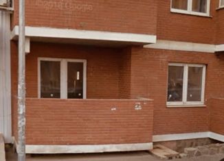 Продаю однокомнатную квартиру, 50 м2, Краснодар, Фестивальный микрорайон, Казбекская улица, 17