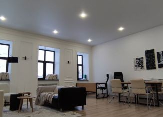 Сдается в аренду офис, 67.4 м2, Йошкар-Ола, улица Эшкинина, 10Д