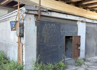 Гараж на продажу, 22 м2, Тюмень, Пермяковский мост
