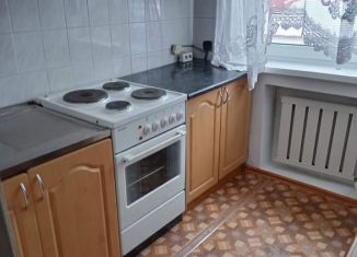 Сдаю в аренду двухкомнатную квартиру, 43 м2, Междуреченск, улица Пушкина, 51