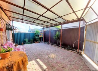 Продам дом, 50 м2, Таганрог, улица Надежды Сигиды