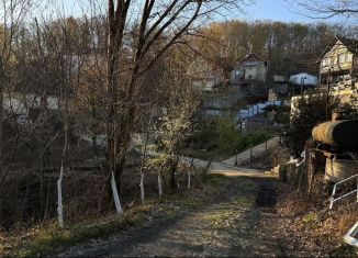 Продаю участок, 6 сот., село Пластунка