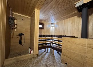 Дом на продажу, 38 м2, Республика Башкортостан, Янаульская улица