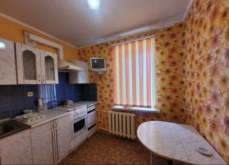 Продам 1-комнатную квартиру, 32.8 м2, Балашов, улица Автомобилистов, 3