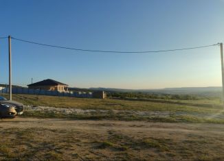 Продам земельный участок, 9.2 сот., село Левадки, территория 1-й Южный Массив, 249