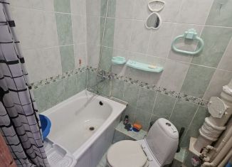 Продам 1-ком. квартиру, 22.1 м2, Ярославль, Алмазная улица, 1к2