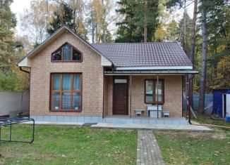 Дом в аренду, 70 м2, деревня Торбеево