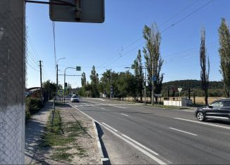 Продажа земельного участка, 17 сот., село Перевальное, Дачная улица