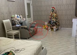 Двухкомнатная квартира на продажу, 63 м2, Армавир, улица Ефремова, 160