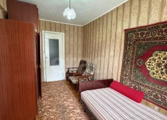 Продается двухкомнатная квартира, 44.3 м2, Ижевск, Воткинское шоссе, 60