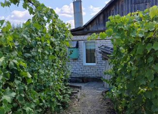 Дом на продажу, 52.1 м2, Волгоград, Чернышковская улица