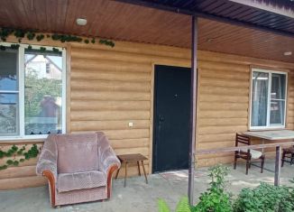 Сдаю в аренду дом, 35 м2, Горячий Ключ, улица Ворошилова