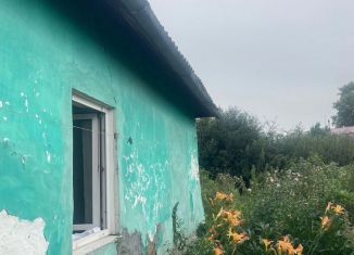 Дом на продажу, 26 м2, Кемерово, Заводский район, Профсоюзная улица, 135А