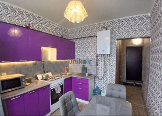 Продажа 2-ком. квартиры, 48.5 м2, село Суук-Чишма, Дорожная улица, 11