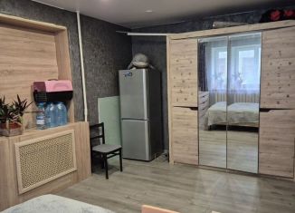 Продам 1-ком. квартиру, 30.8 м2, Ивантеевка, Школьная улица, 8А