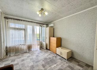 1-ком. квартира на продажу, 38 м2, Ростов-на-Дону, проспект Стачки, 224