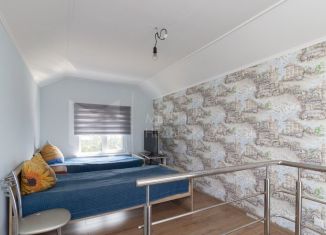 Продам дом, 42 м2, Тюмень, Восточная улица, 69