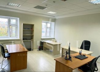 Продается помещение свободного назначения, 1550 м2, Казань, улица Вишневского, 26В