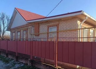 Продаю дом, 100 м2, Славянск-на-Кубани, улица Ковтюха, 112