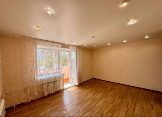 Продажа трехкомнатной квартиры, 64.3 м2, Йошкар-Ола, улица Волкова, 66, микрорайон Прибрежный