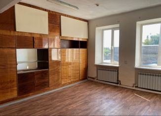 Сдаю офис, 1985.5 м2, Республика Башкортостан, улица Молодогвардейцев, 14