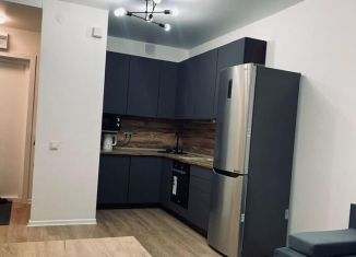 Продажа 1-ком. квартиры, 32.4 м2, деревня Новое Девяткино, ЖК Заречный Парк, Главная улица, 14