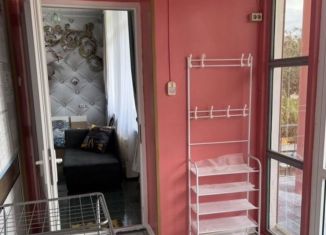 Сдам комнату, 35 м2, поселок городского типа Заозерное, улица Аллея Дружбы, 34