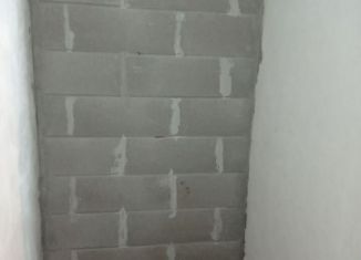 Продажа квартиры студии, 21 м2, Мурино, Воронцовский бульвар, 21к3, ЖК Мой Мир