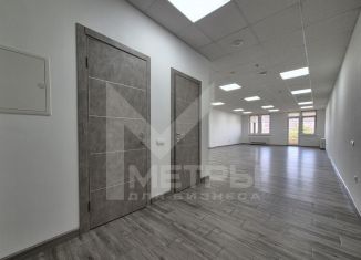 Офис на продажу, 91 м2, Краснодар, Зиповская улица, 8, Центральный внутригородской округ