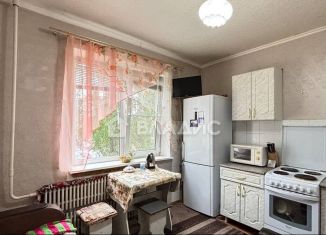 1-ком. квартира на продажу, 38.3 м2, Старый Оскол, микрорайон Юбилейный, 8