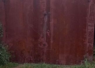 Продаю гараж, 20 м2, Чита, улица Ломоносова, 42