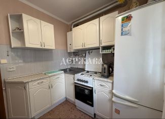 2-ком. квартира на продажу, 43.1 м2, Старый Оскол, улица Ленина, 74/7