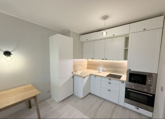 Сдаю двухкомнатную квартиру, 40 м2, Карелия, Пробная улица, 15