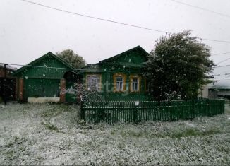 Дом на продажу, 60.9 м2, село Дмитриевская Слобода, улица Бочкарёва, 23