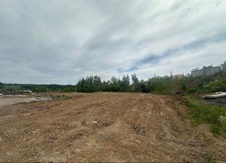 Продаю земельный участок, 28.5 сот., Тула, Городской переулок