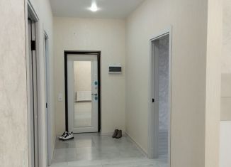 Дом на продажу, 65 м2, Белореченск, Красная улица, 82