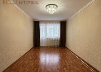 Продам 2-ком. квартиру, 43.7 м2, Нефтекамск, Социалистическая улица, 75В