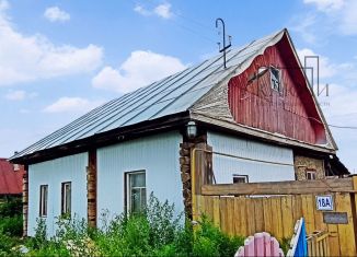 Дом на продажу, 36 м2, Республика Башкортостан, Центральная улица, 18А