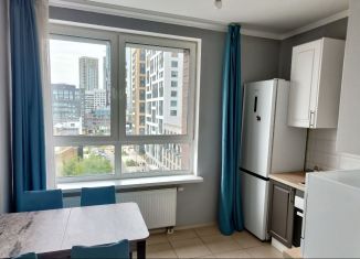 Сдаю 2-ком. квартиру, 61 м2, Москва, Мукомольный проезд, 2, Мукомольный проезд