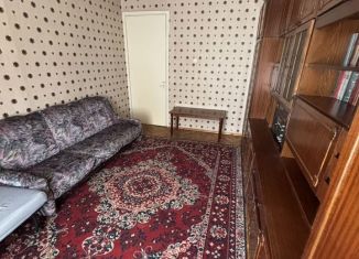 Аренда 2-комнатной квартиры, 41 м2, Кронштадт, улица Велещинского